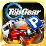 Top Gear: Extreme Parking