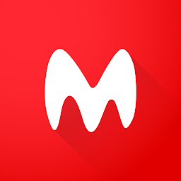 Moco – общайтесь и знакомьтесь с новыми людьми 2.6.278