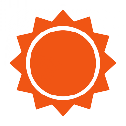 AccuWeather 21.1.11-1-rc