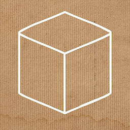 Cube Escape: Harvey's Box 5.2.1