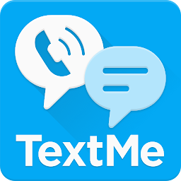 TextMe 3.51.0
