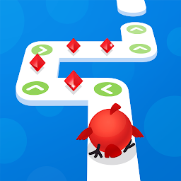 Tap Tap Dash 2.056