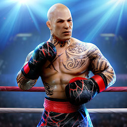 Real Boxing 2 1.59.0