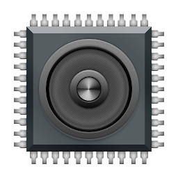 ZXTune r5100