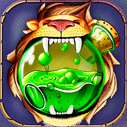 Doodle Alchemy Animals 1.1.9