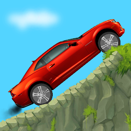 Exion Hill Racing 25.9.46