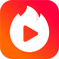 Vigo Video 10.4.0