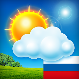 Weather XL 1.5.7.9