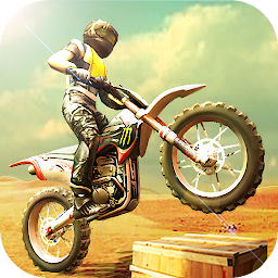 Bike Racing 3D 2.12
