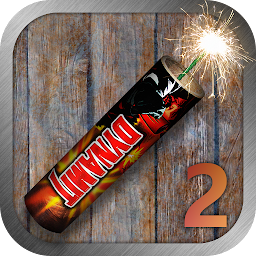 Simulator Of Pyrotechnics 2 2.1.4