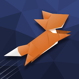 Fast like a Fox 1.4.21