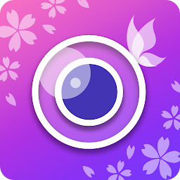 YouCam Perfect 6.15.4