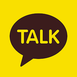 KakaoTalk 26.7.0