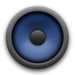 Default Music Player 7.2.0