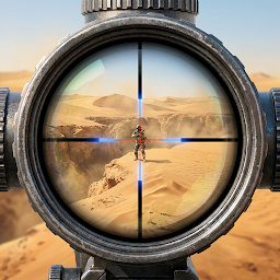 Kill Shot Bravo 14.4