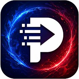 Programming Hub 5.2.54