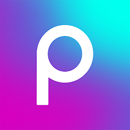 PicsArt 30.5.2