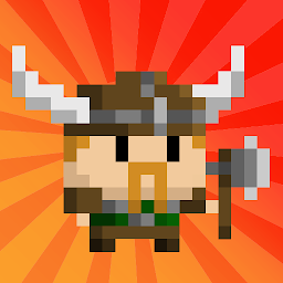 The Last Vikings 1.4.0