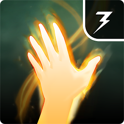 Lifeline: Родословная 1.3