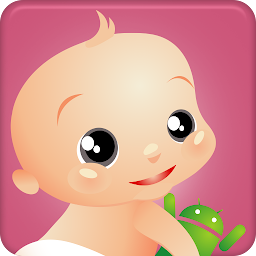Baby Care – дневник малыша 6.2.15