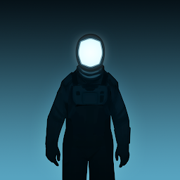 Lifeline 1.6.4