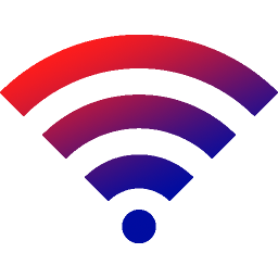 WiFi Connection Manager 1.7.3