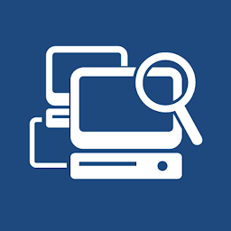 Network Scanner 2.7.6