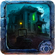 Old house escape 1.0