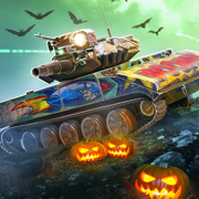 World of Tanks Blitz