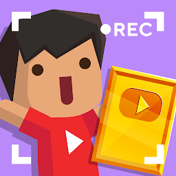 Vlogger Go Viral 2.43.76