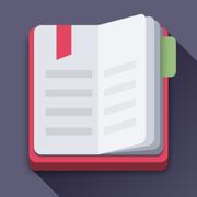 Financial Book