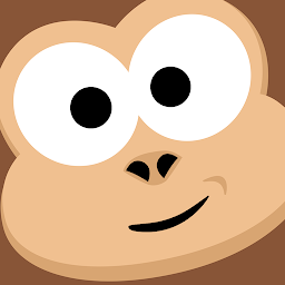 Sling Kong 4.4.10