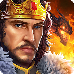 Kings Empire 3.4.0