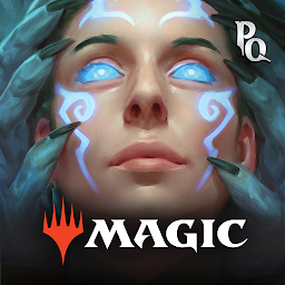 Magic the Gathering Puzzle Quest PQ 7.7.0