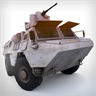 Army Trucks Driver 2