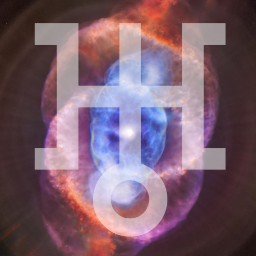 AstroVizor 4.3.2
