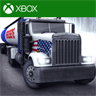 Trucking 3D! Construction Delivery Simulator