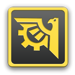 ROM Toolbox Lite 6.9.0