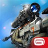 Sniper Fury