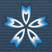 KyBook Читалка