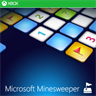 Microsoft Minesweeper