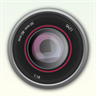 FilterLab