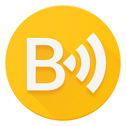 BubbleUPnP 4.6.5.1