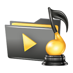 Folder Player 5.38