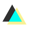 Fused