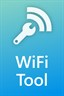 WiFi Tool