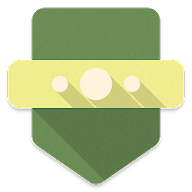 Phix Retro 8.2