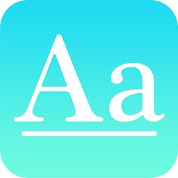 Hifont 9.2.3