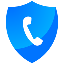 Call Control 2.15.15