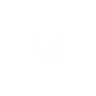 Microsoft Remote Desktop Preview